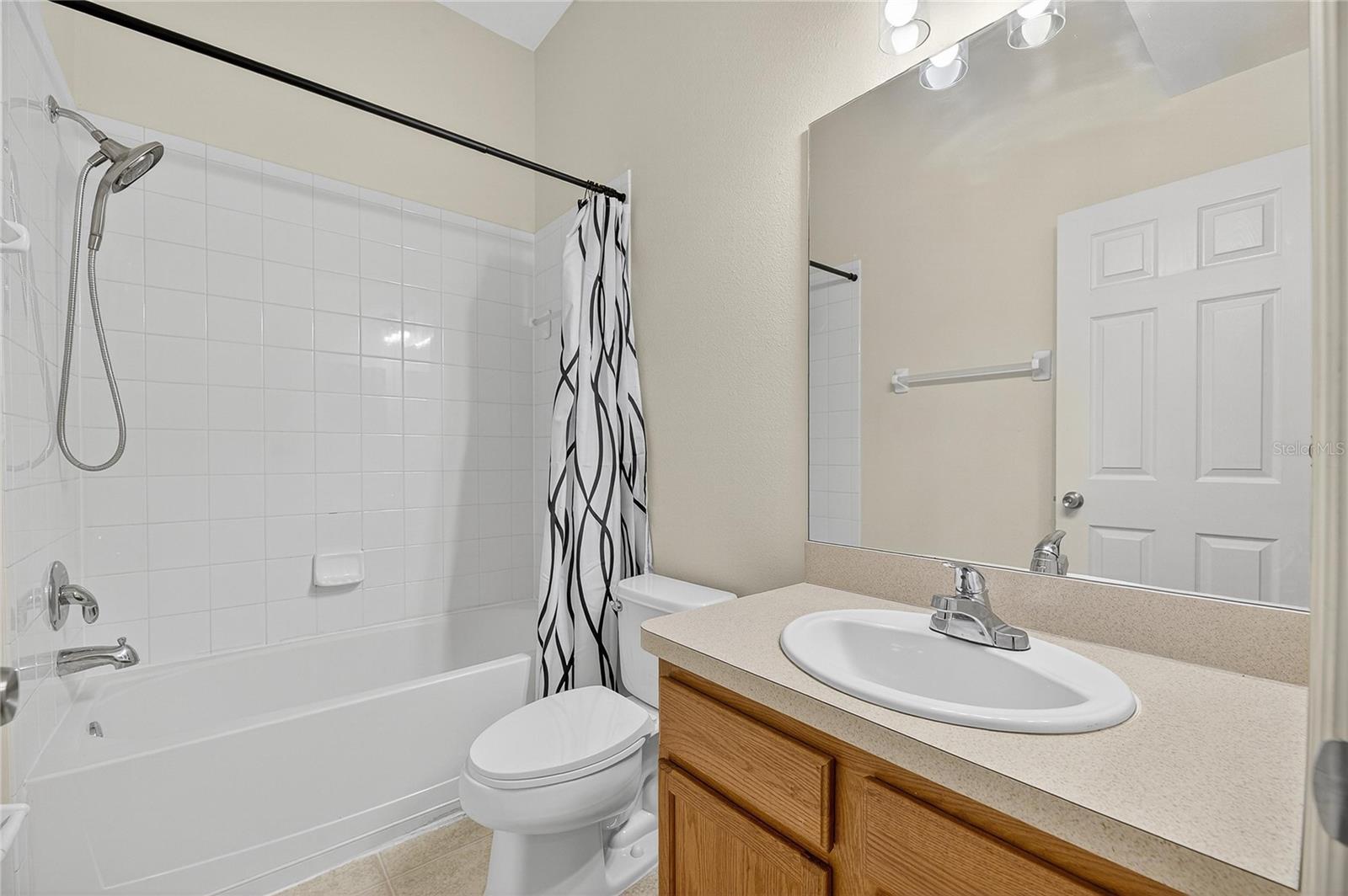 Image 15 of 29 For 9810 Fan Palm Way