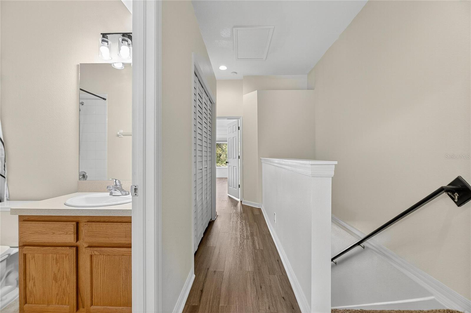 Image 16 of 29 For 9810 Fan Palm Way
