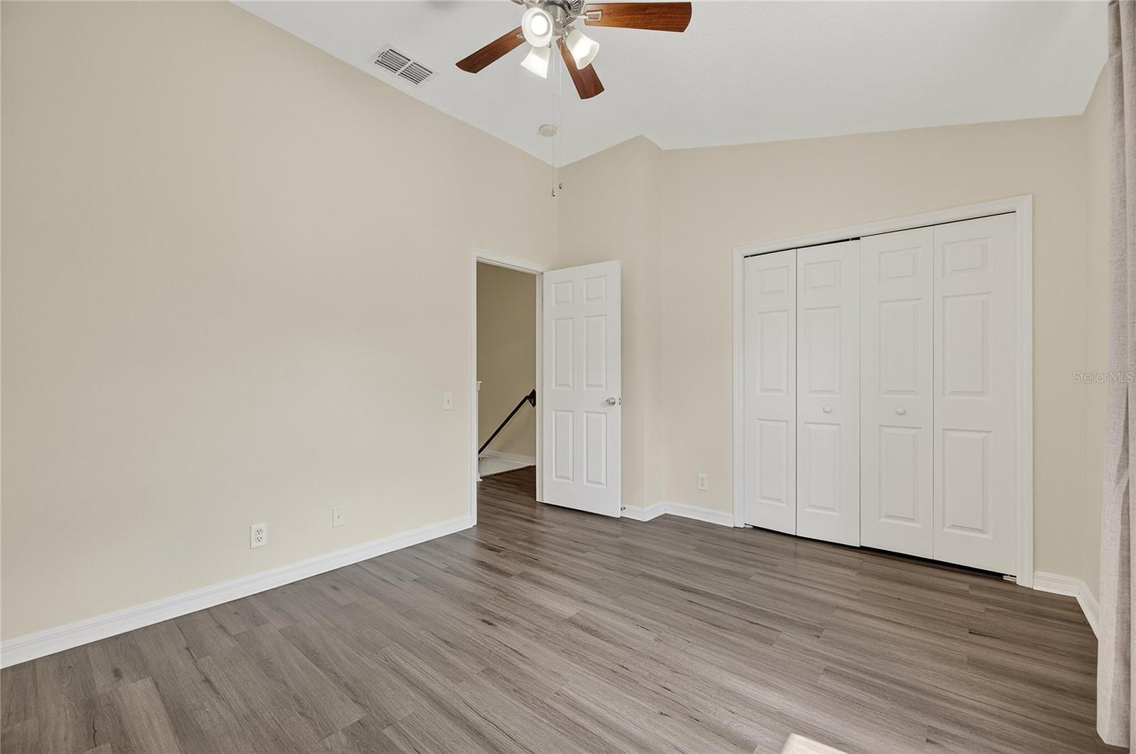Image 18 of 29 For 9810 Fan Palm Way