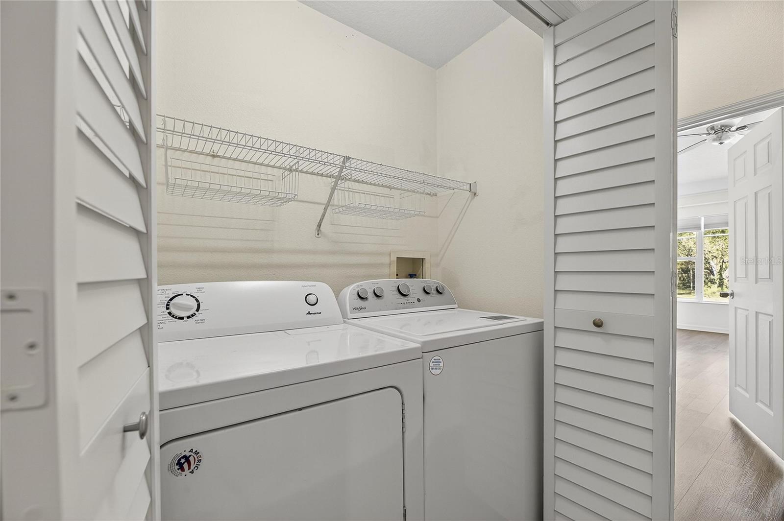 Image 19 of 29 For 9810 Fan Palm Way