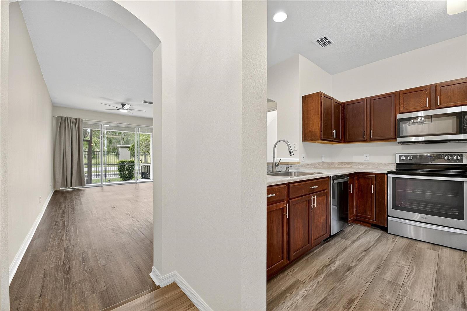 Image 2 of 29 For 9810 Fan Palm Way