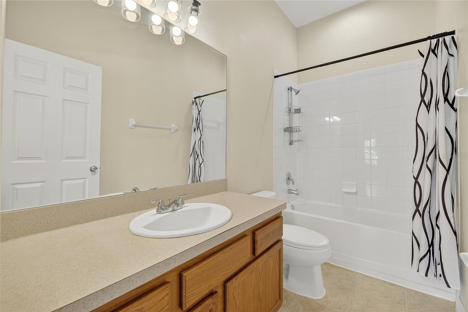 Image 23 of 29 For 9810 Fan Palm Way
