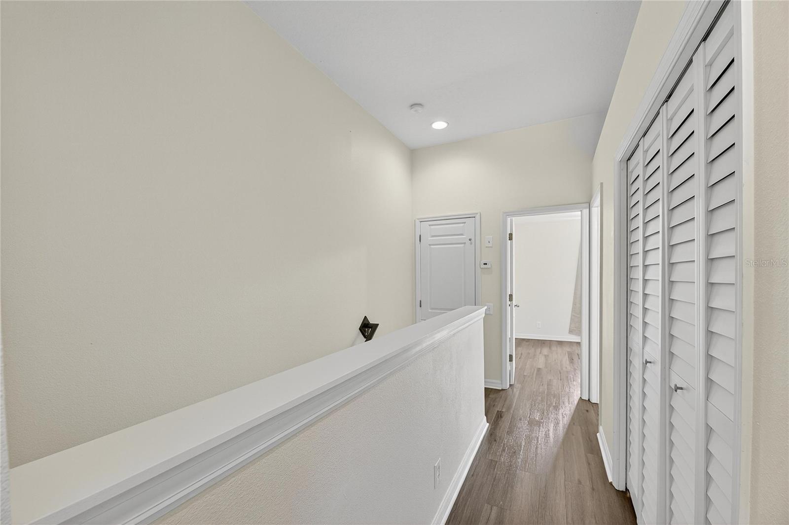 Image 24 of 29 For 9810 Fan Palm Way