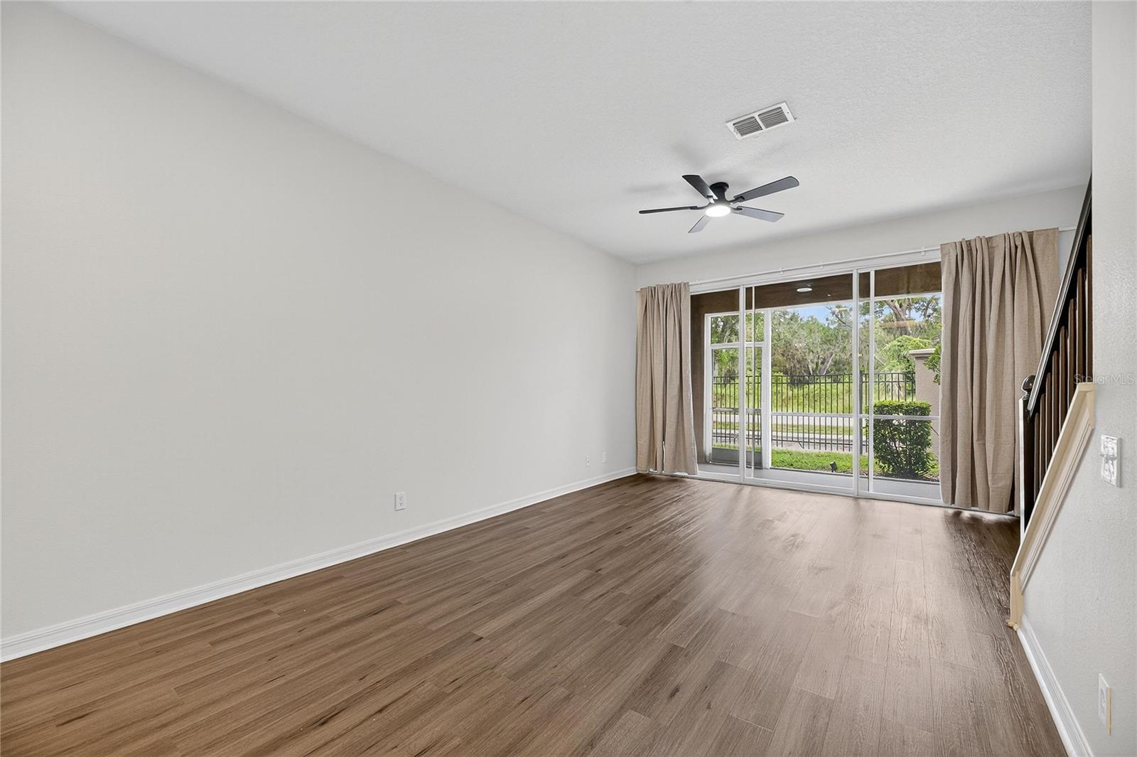 Image 6 of 29 For 9810 Fan Palm Way