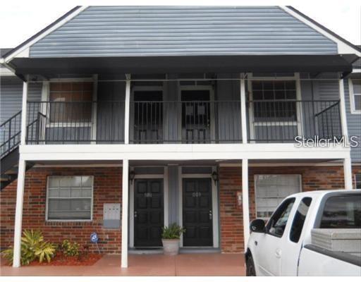 Details for 200 Country Club Drive 1104, LARGO, FL 33771