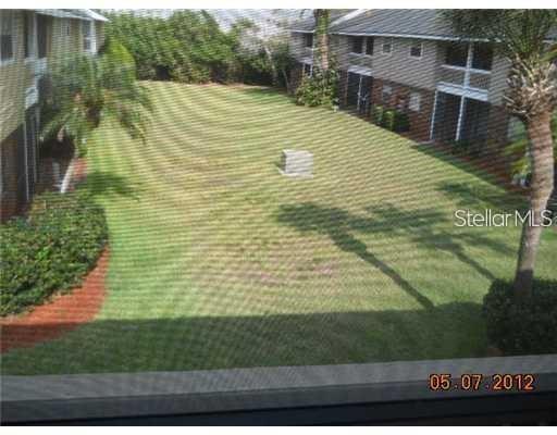 Image 3 of 4 For 200 Country Club Drive 1104