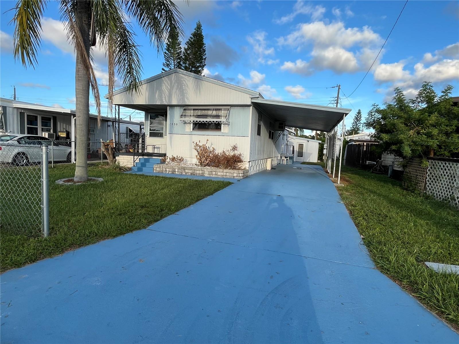 Details for 2050 Lullaby Drive, HOLIDAY, FL 34691