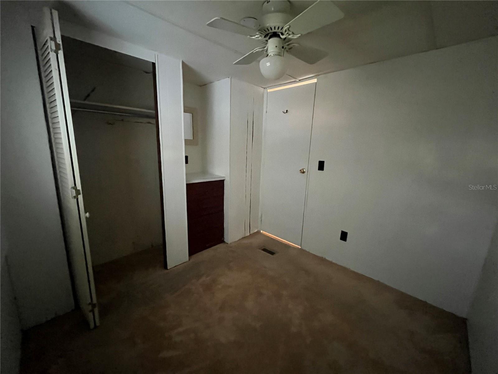 Image 11 of 21 For 2050 Lullaby Drive