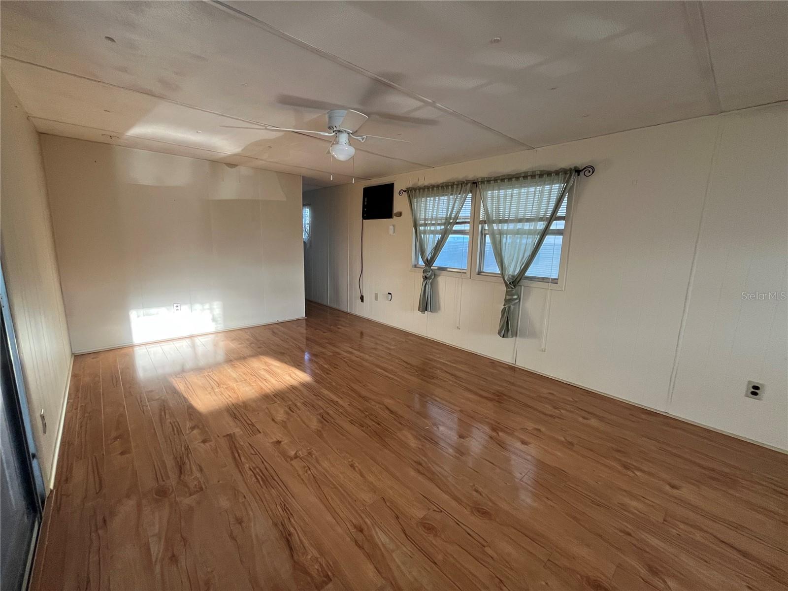 Image 6 of 21 For 2050 Lullaby Drive