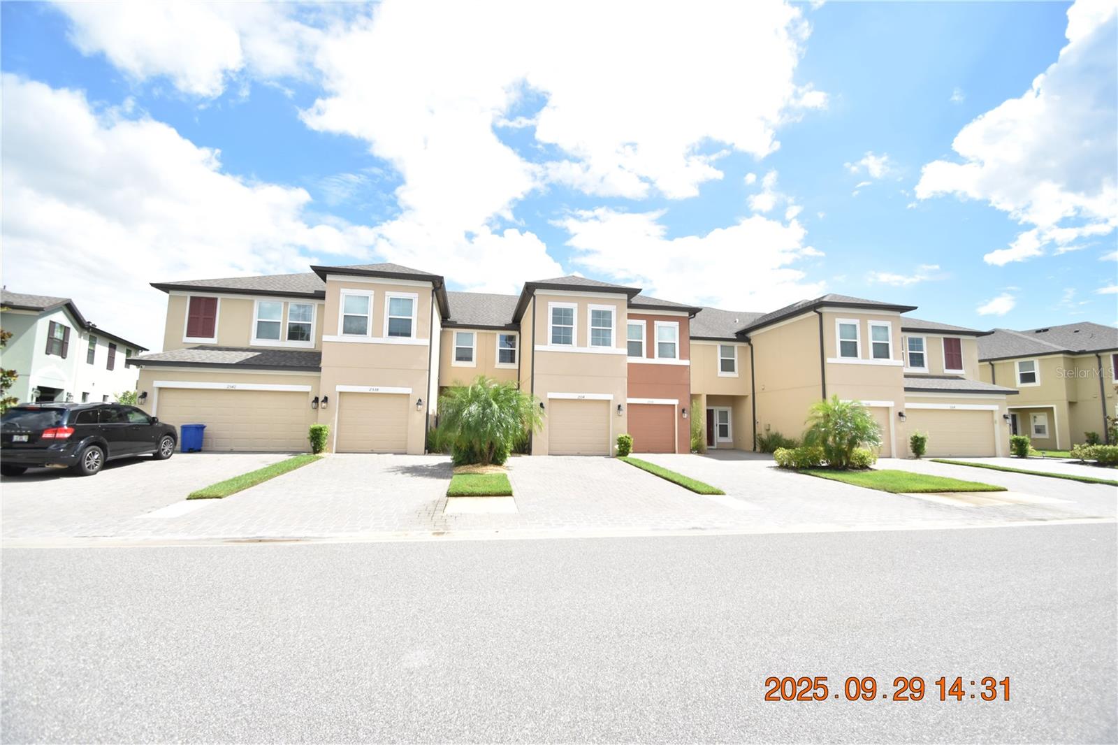 Details for 2538 Stapleford Place, WESLEY CHAPEL, FL 33543