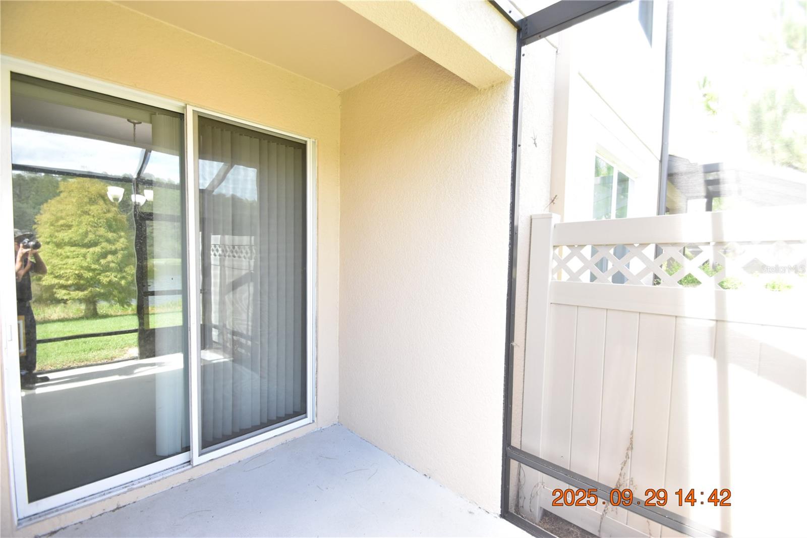 Image 10 of 51 For 2538 Stapleford Place