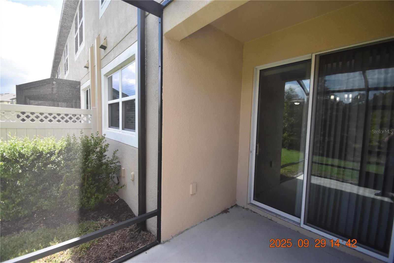 Image 11 of 51 For 2538 Stapleford Place