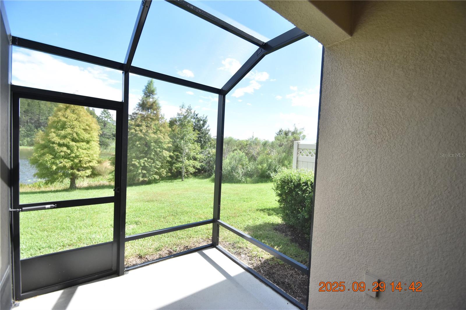 Image 12 of 51 For 2538 Stapleford Place