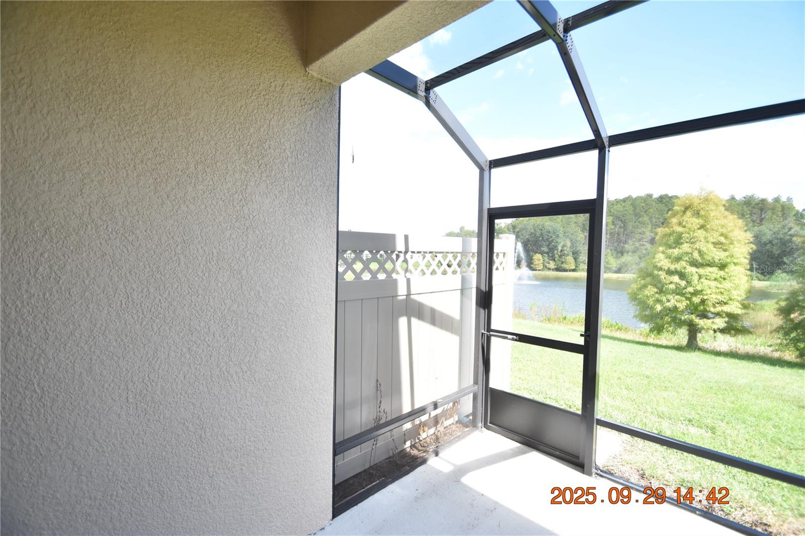 Image 13 of 51 For 2538 Stapleford Place