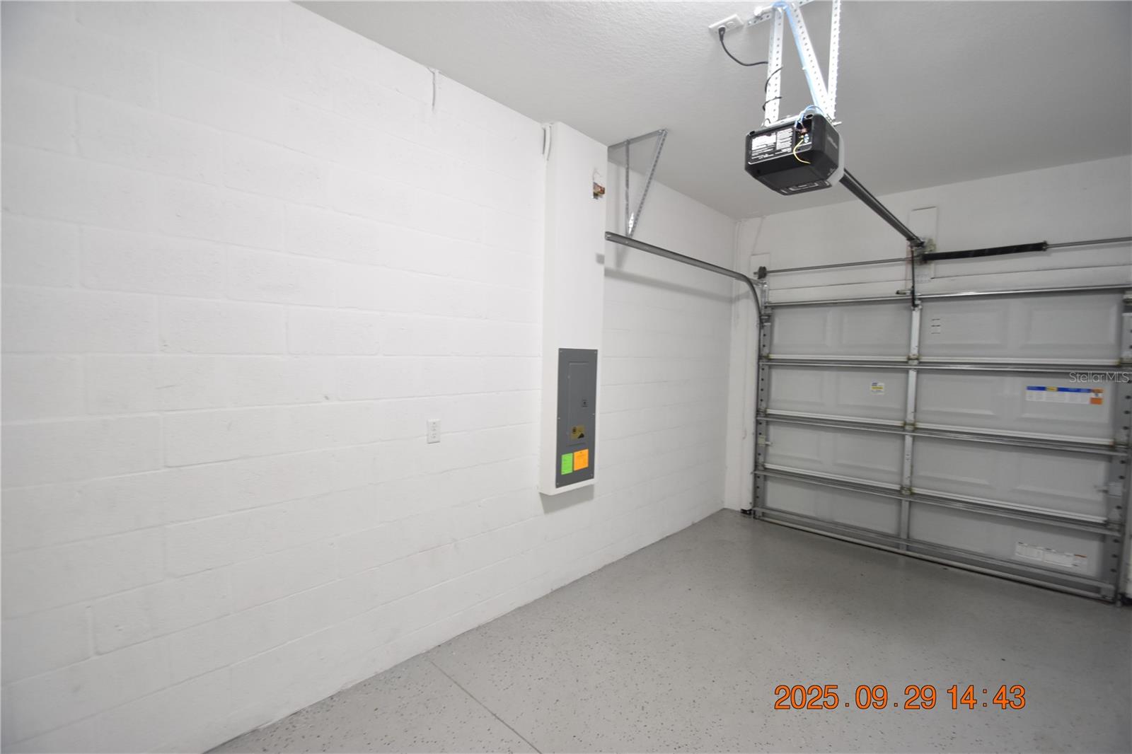 Image 14 of 51 For 2538 Stapleford Place