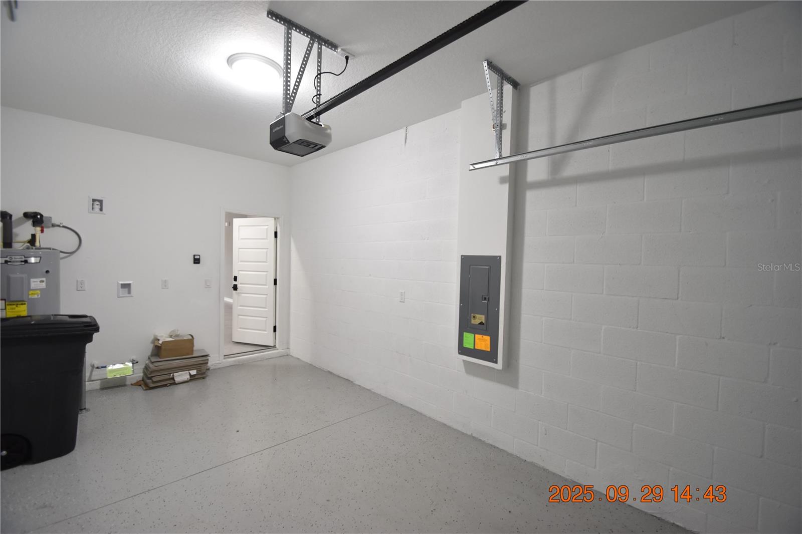 Image 15 of 51 For 2538 Stapleford Place