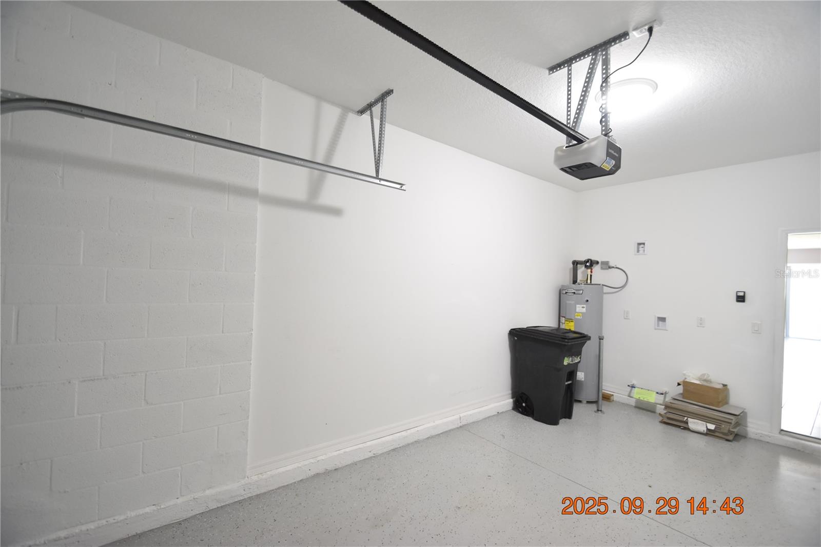 Image 16 of 51 For 2538 Stapleford Place