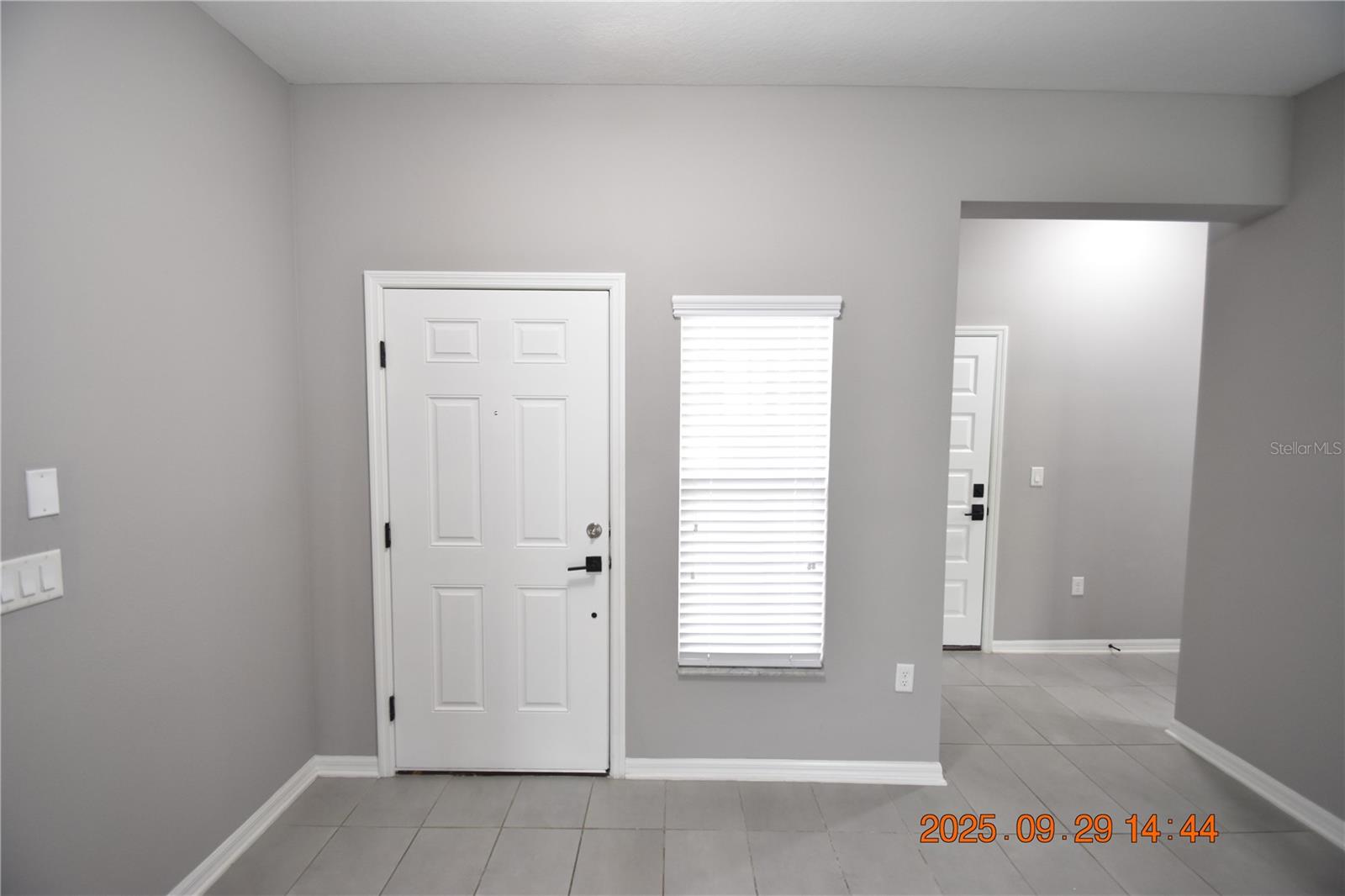 Image 17 of 51 For 2538 Stapleford Place