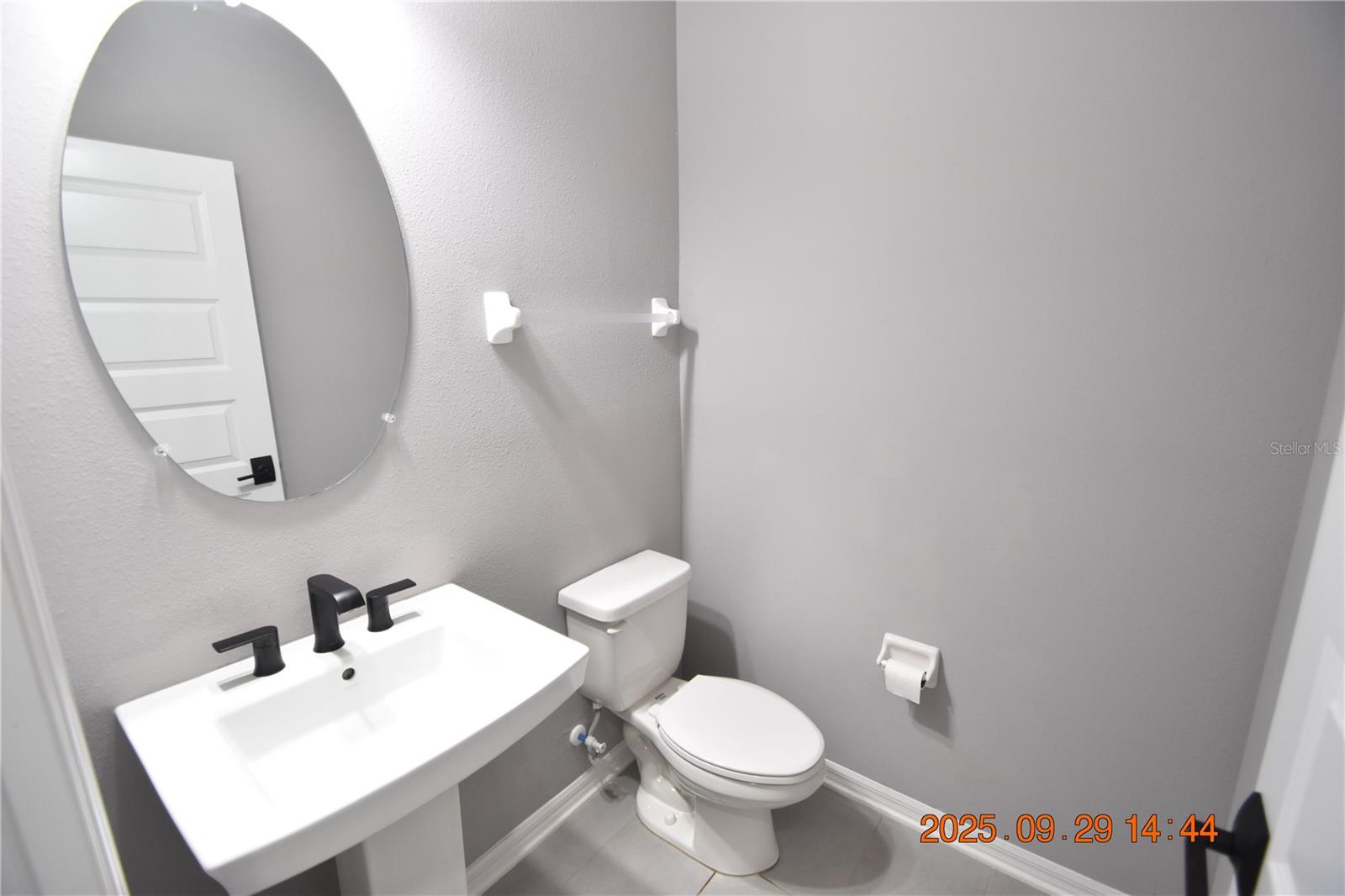 Image 18 of 51 For 2538 Stapleford Place