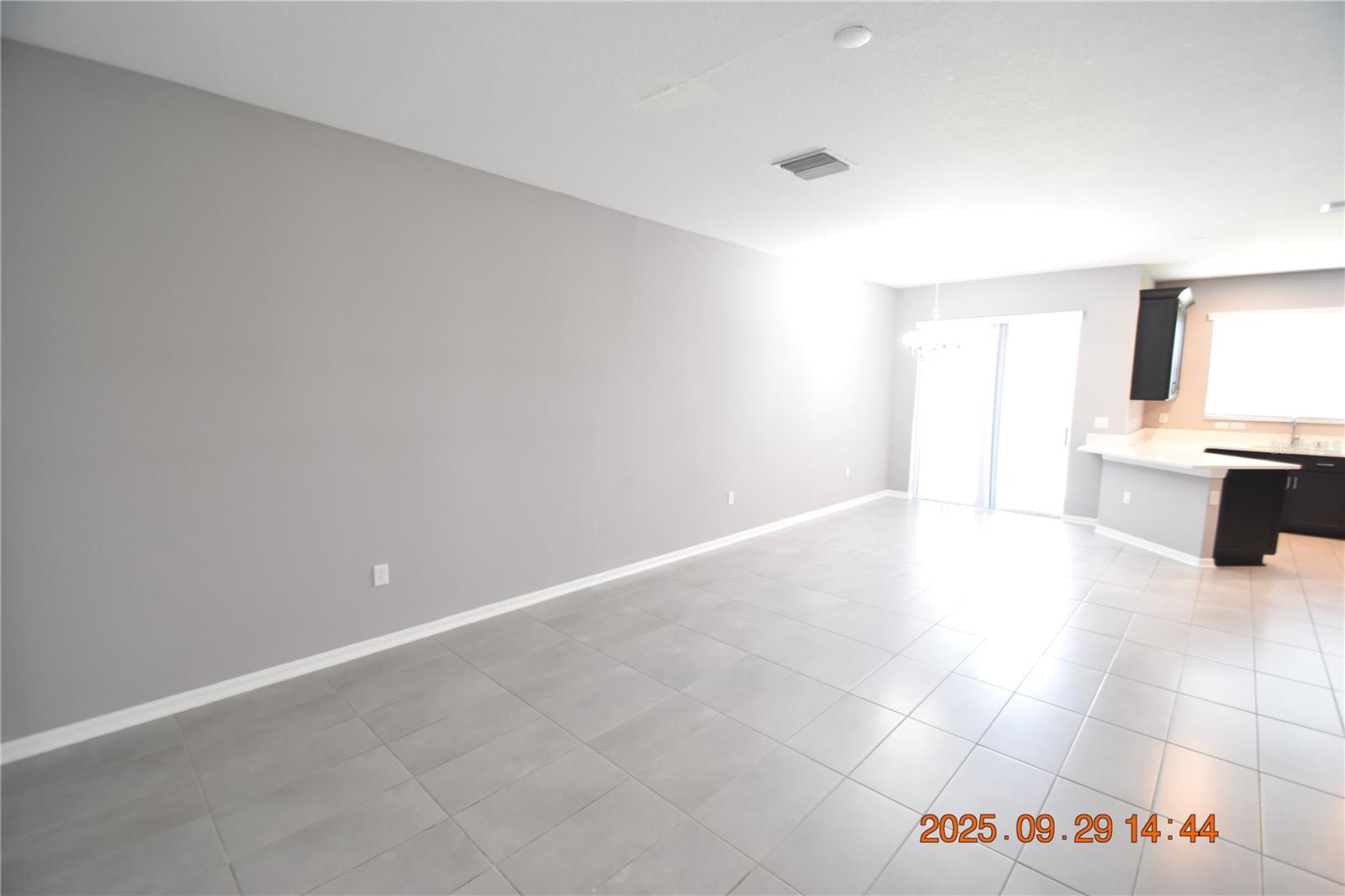 Image 19 of 51 For 2538 Stapleford Place