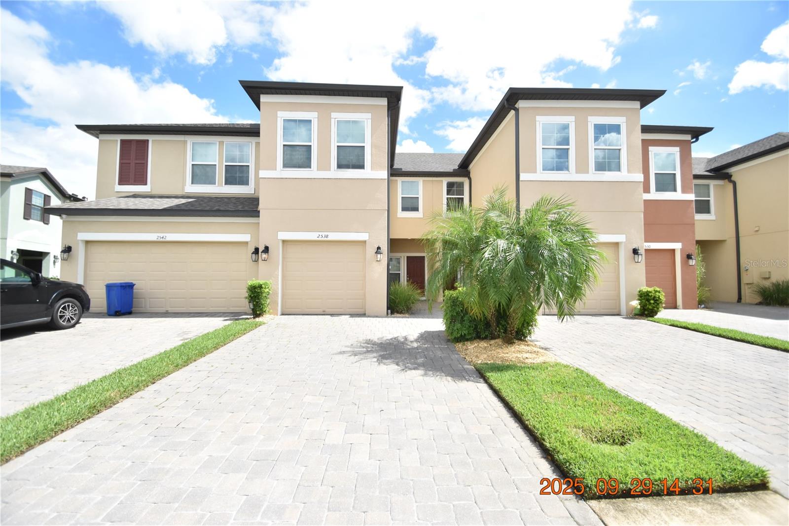 Image 2 of 51 For 2538 Stapleford Place