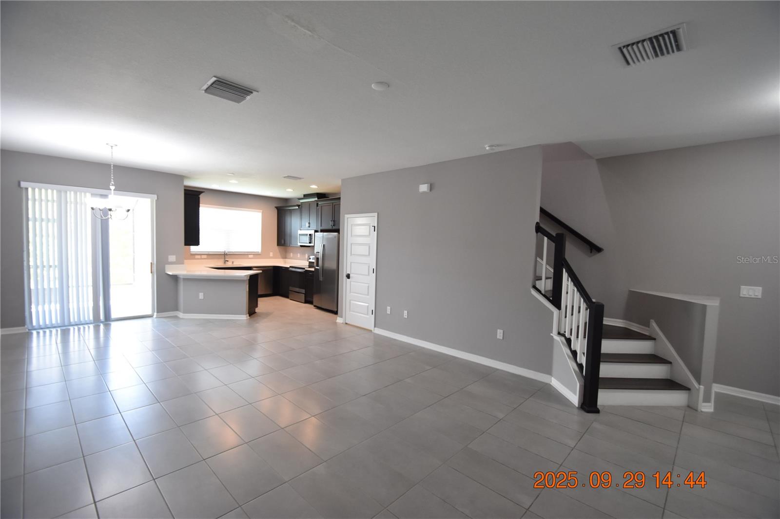 Image 20 of 51 For 2538 Stapleford Place