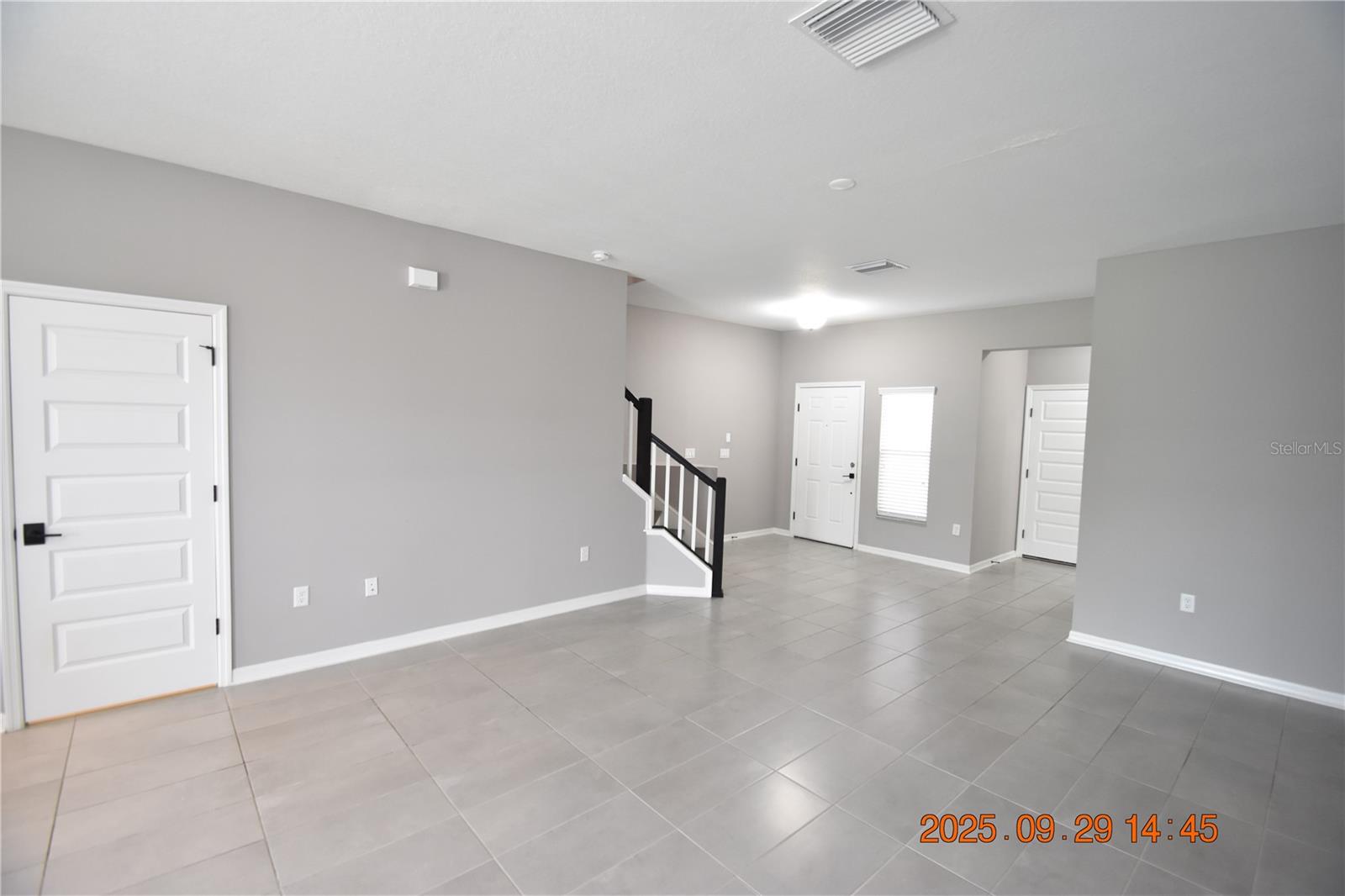 Image 21 of 51 For 2538 Stapleford Place