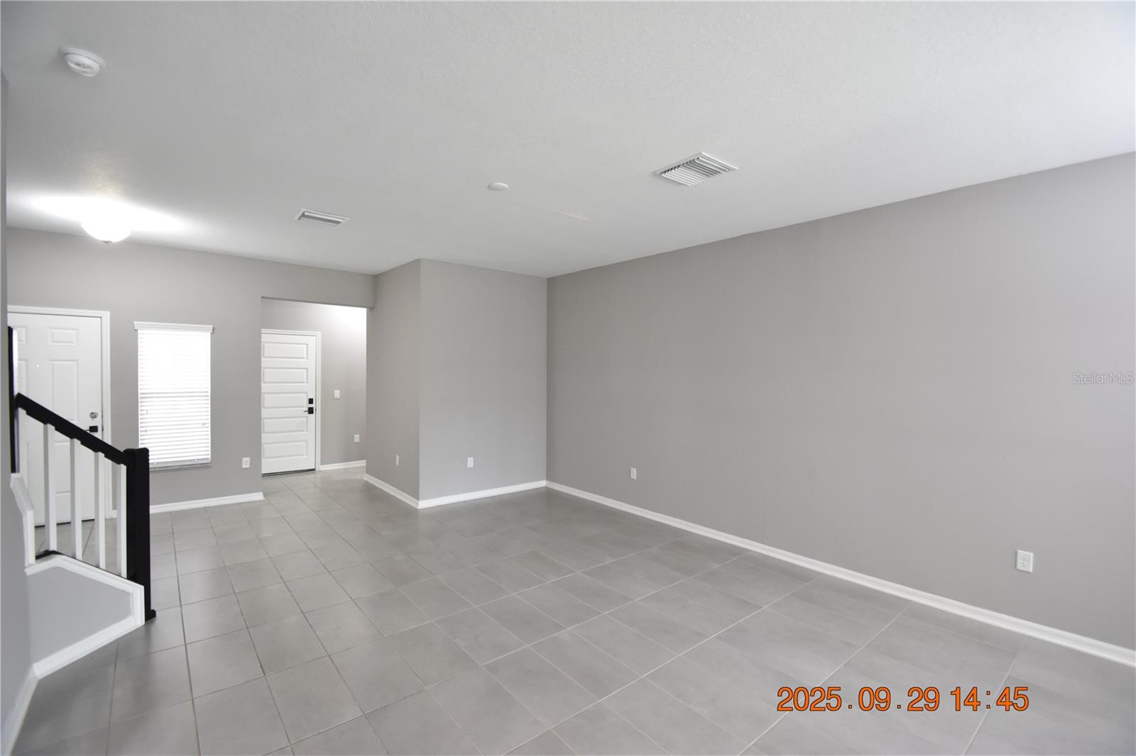 Image 22 of 51 For 2538 Stapleford Place