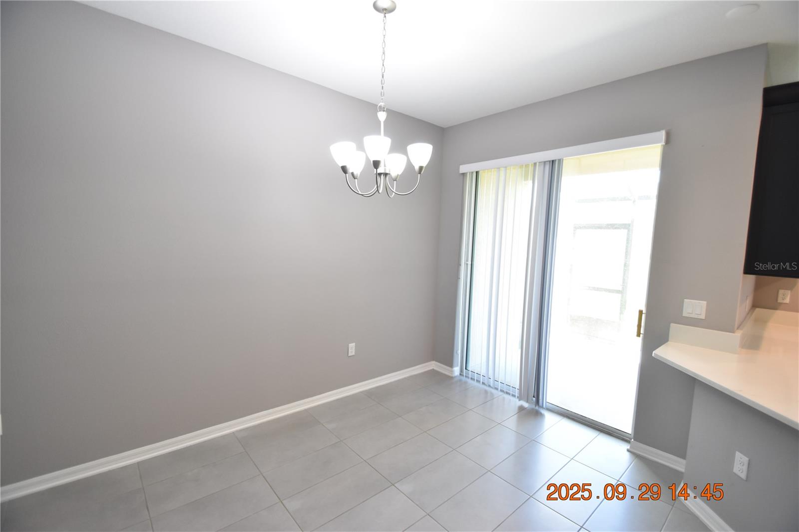 Image 23 of 51 For 2538 Stapleford Place