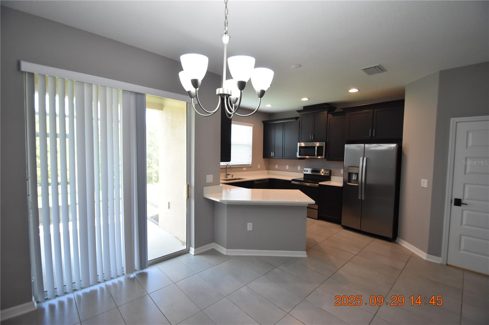 Image 24 of 51 For 2538 Stapleford Place