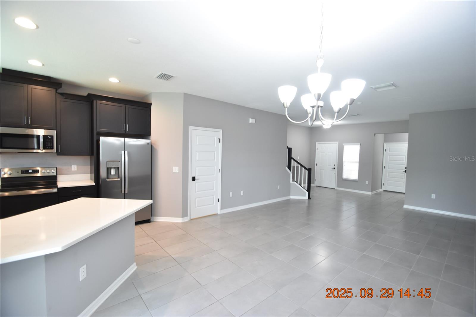 Image 25 of 51 For 2538 Stapleford Place