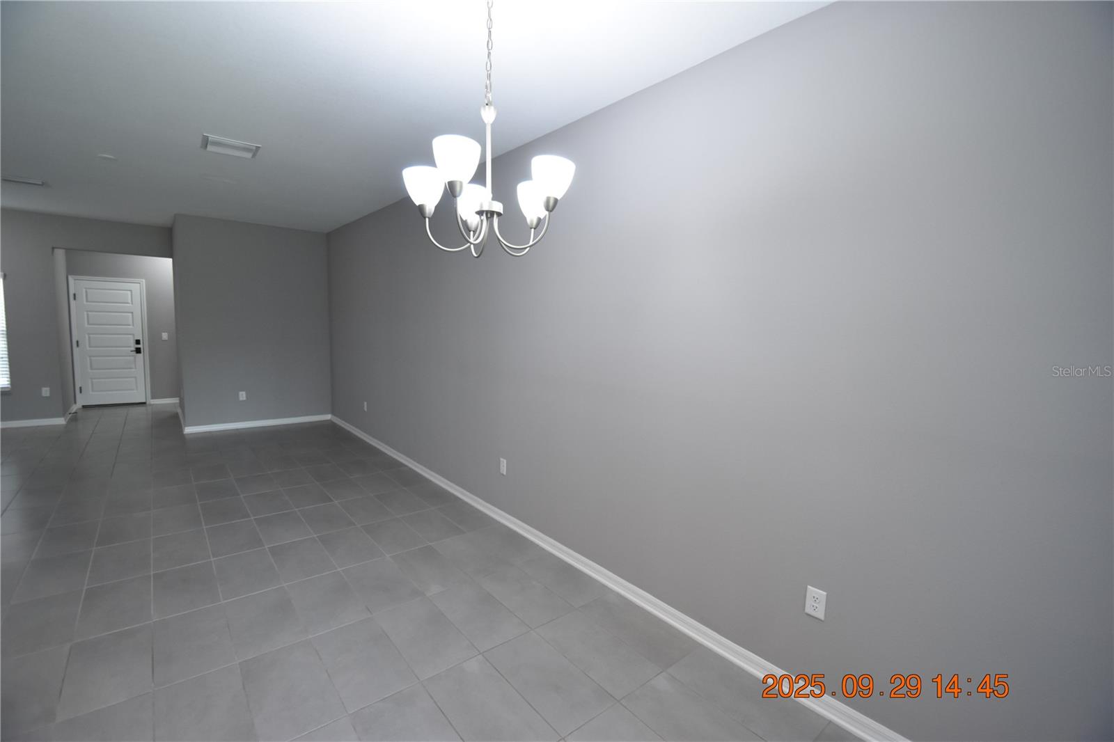 Image 26 of 51 For 2538 Stapleford Place