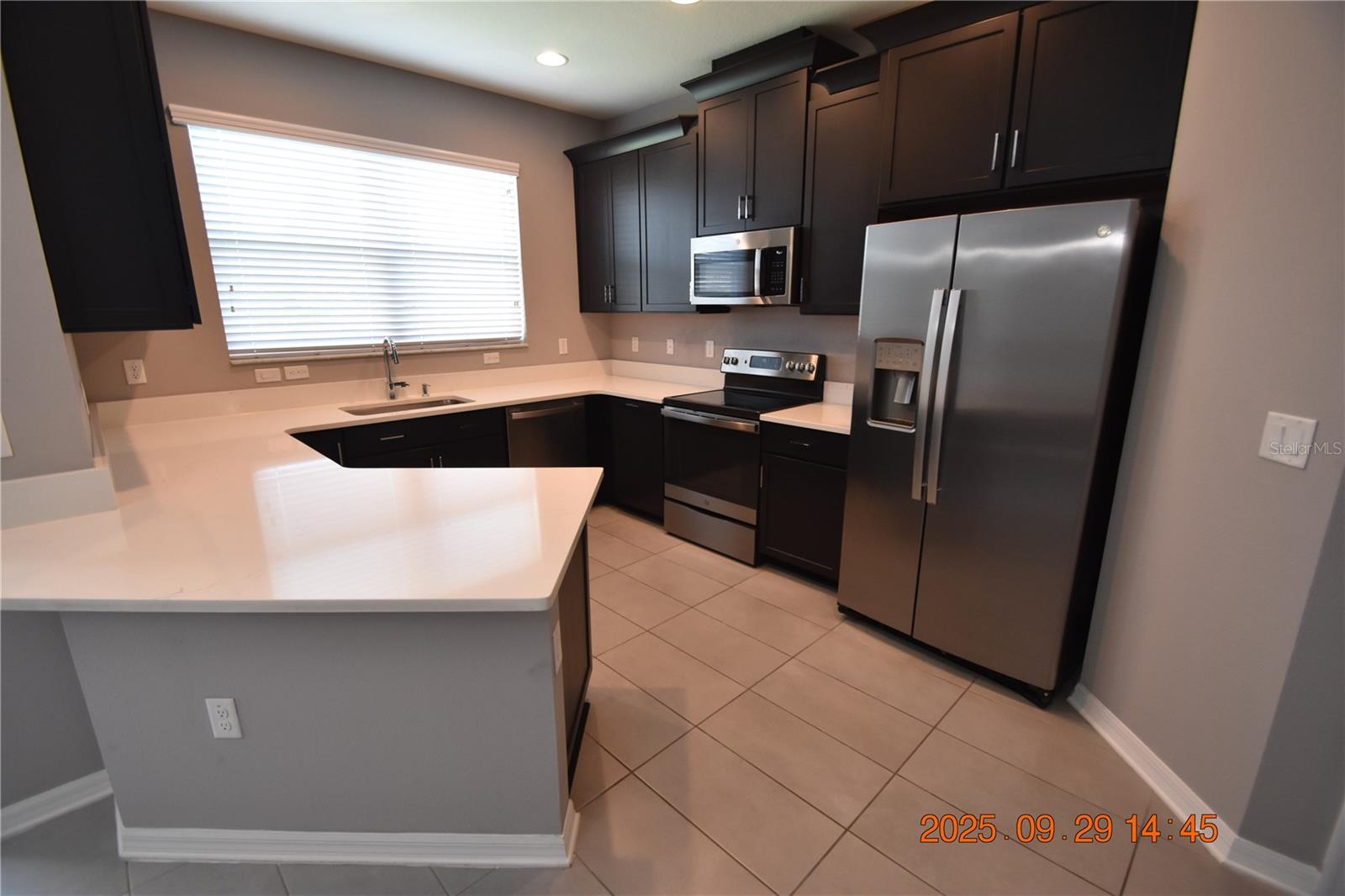 Image 27 of 51 For 2538 Stapleford Place