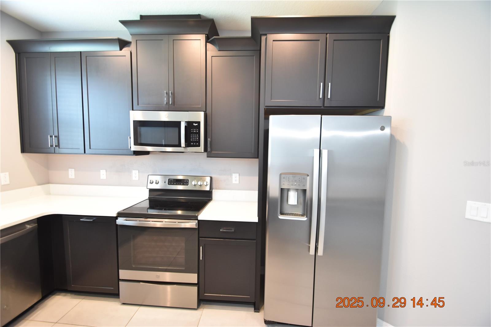 Image 28 of 51 For 2538 Stapleford Place