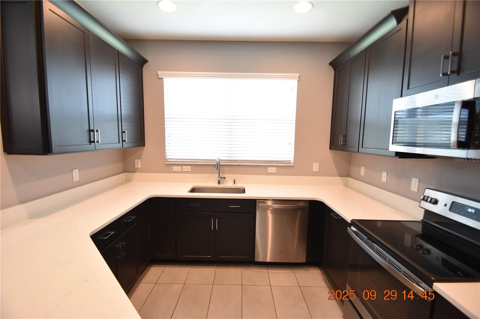 Image 29 of 51 For 2538 Stapleford Place