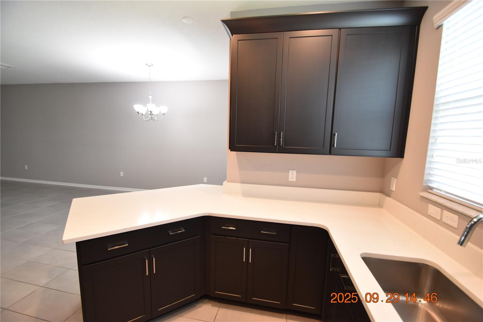 Image 30 of 51 For 2538 Stapleford Place