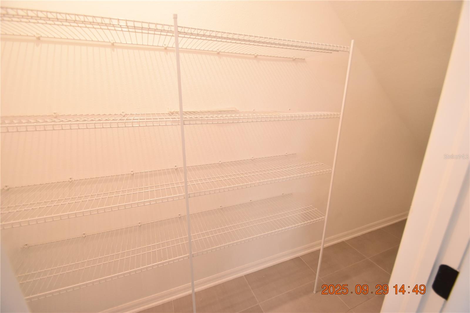 Image 31 of 51 For 2538 Stapleford Place