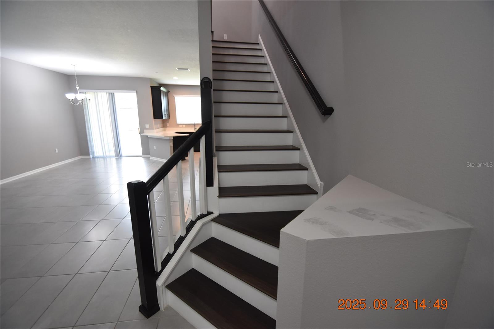 Image 32 of 51 For 2538 Stapleford Place