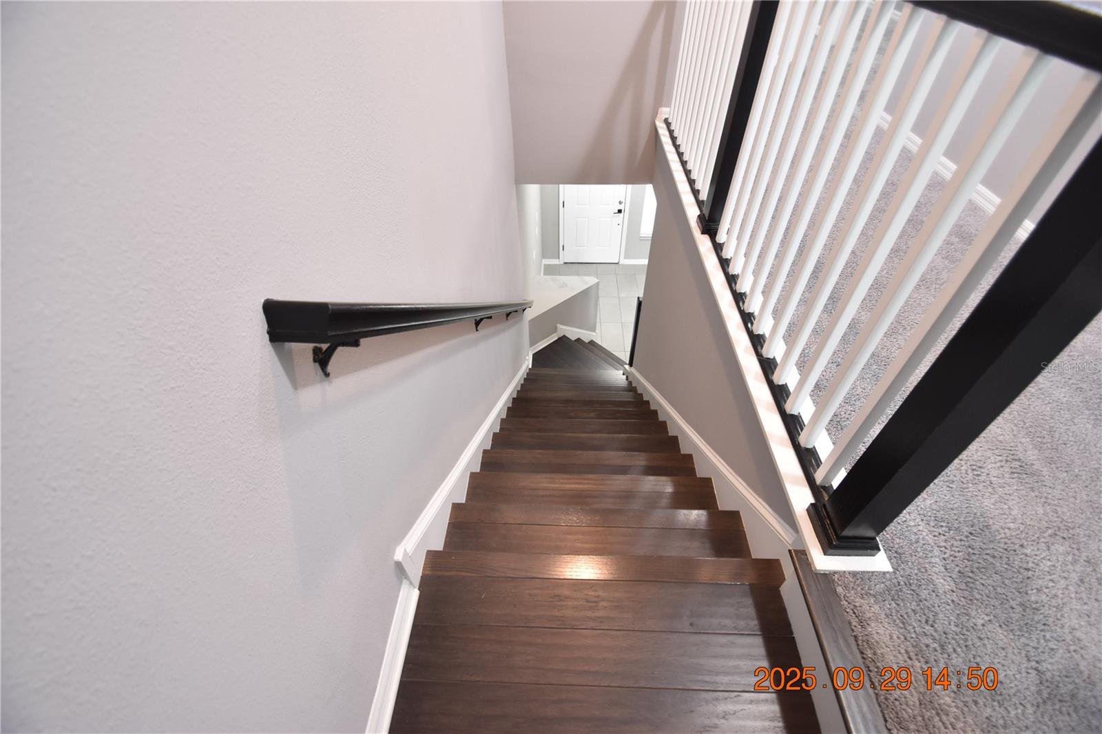 Image 33 of 51 For 2538 Stapleford Place