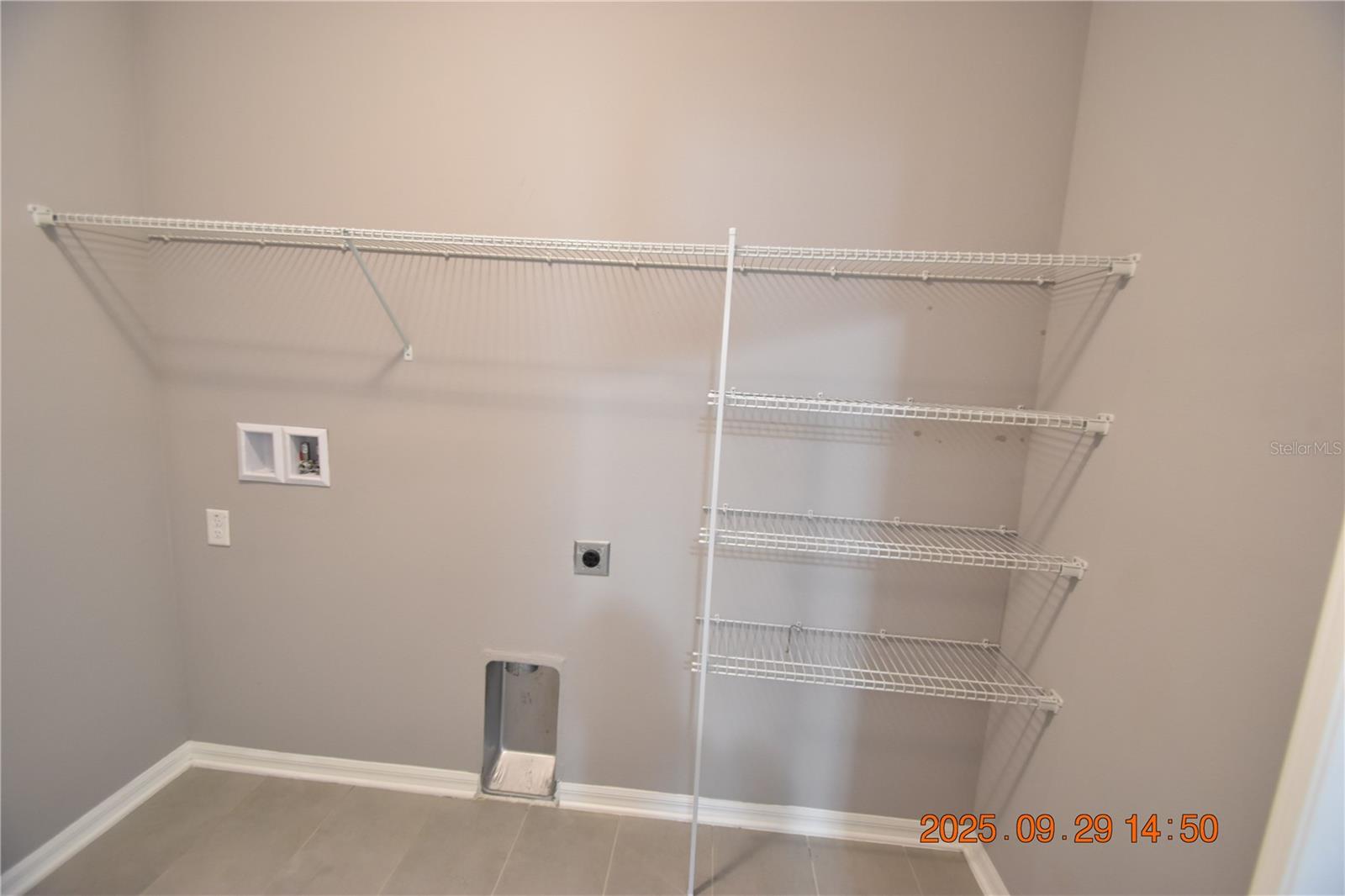 Image 34 of 51 For 2538 Stapleford Place