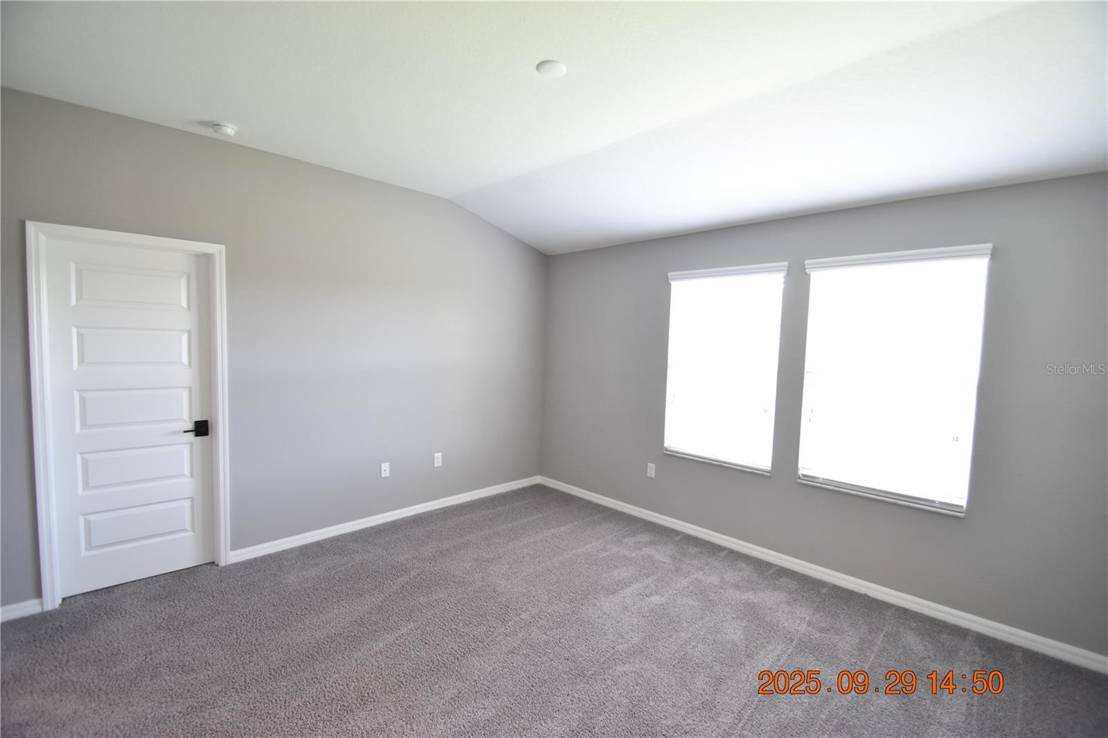 Image 35 of 51 For 2538 Stapleford Place