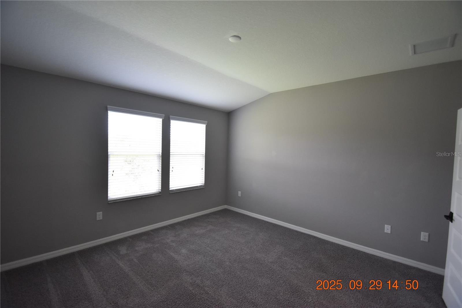 Image 36 of 51 For 2538 Stapleford Place