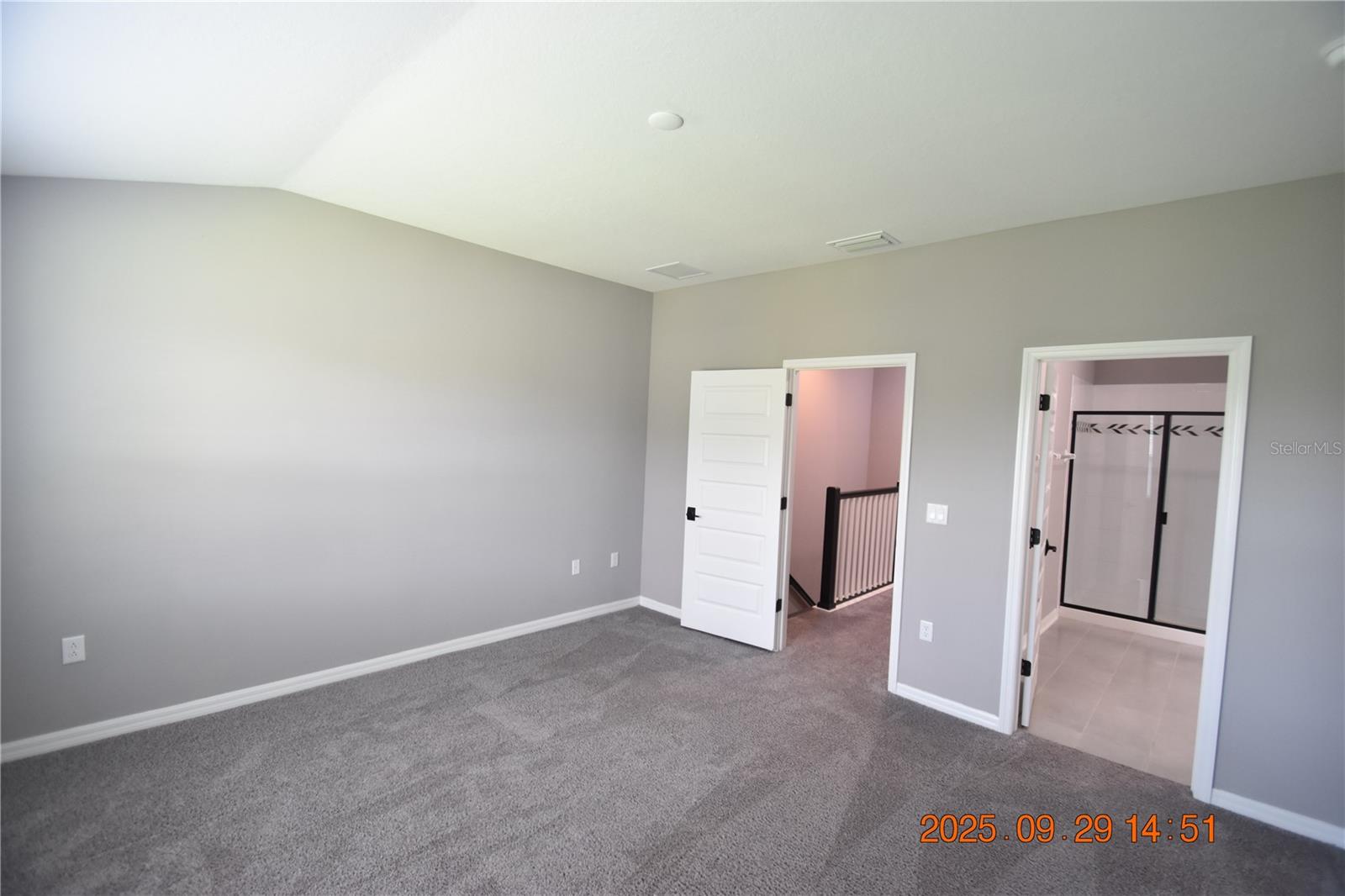 Image 37 of 51 For 2538 Stapleford Place