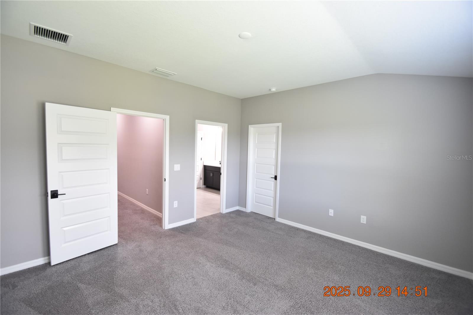 Image 38 of 51 For 2538 Stapleford Place