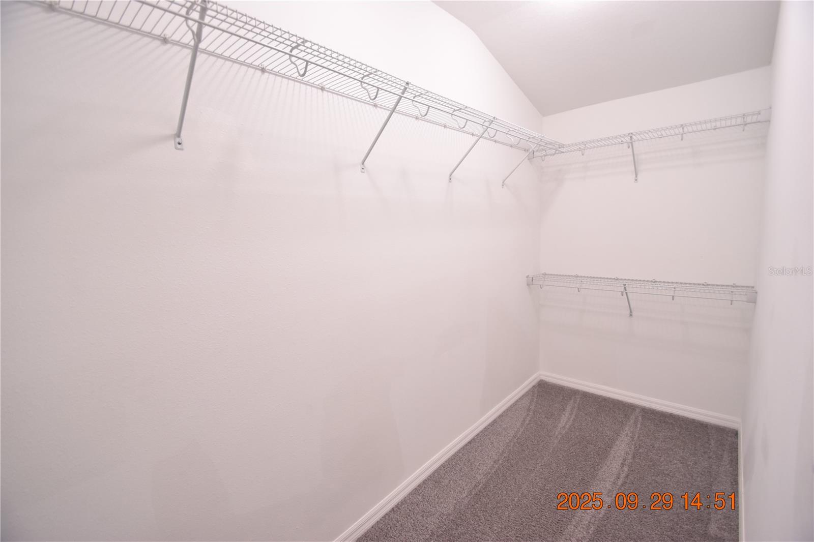 Image 39 of 51 For 2538 Stapleford Place