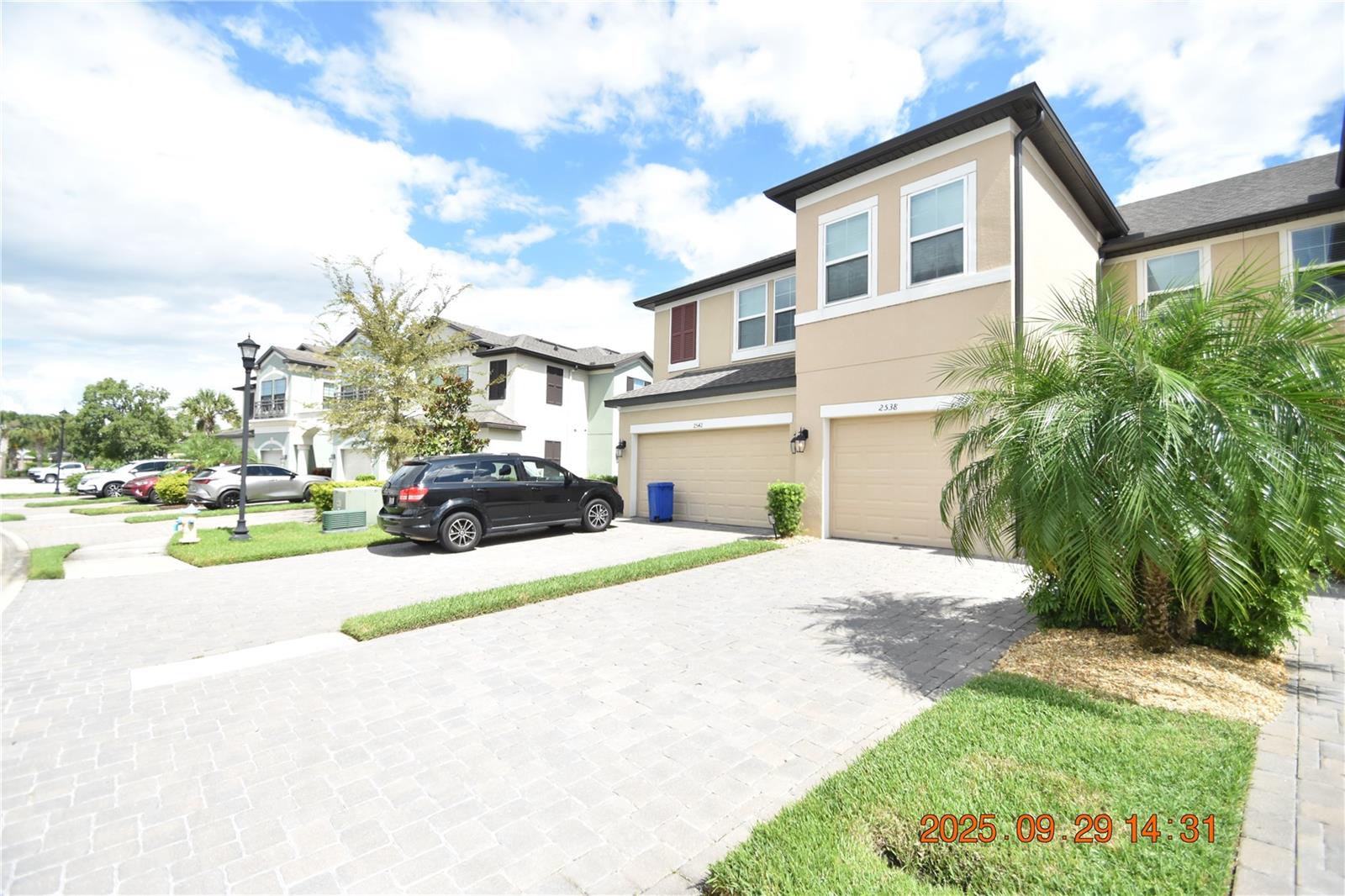 Image 4 of 51 For 2538 Stapleford Place