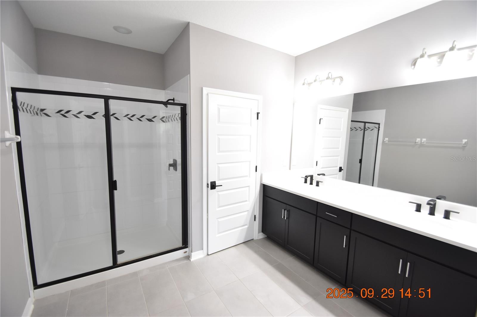 Image 40 of 51 For 2538 Stapleford Place