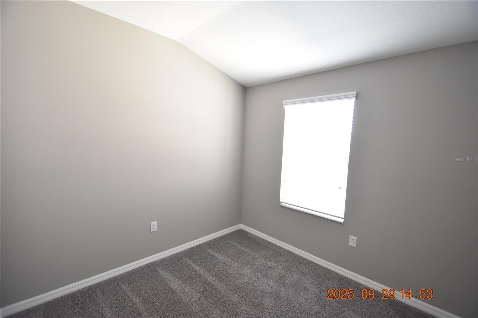 Image 41 of 51 For 2538 Stapleford Place