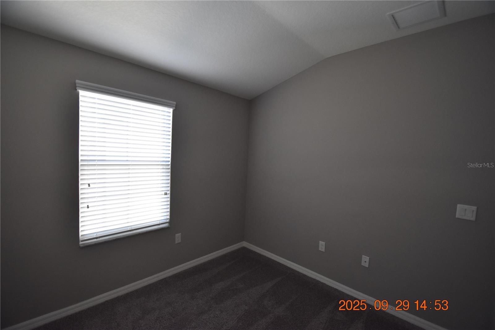 Image 42 of 51 For 2538 Stapleford Place