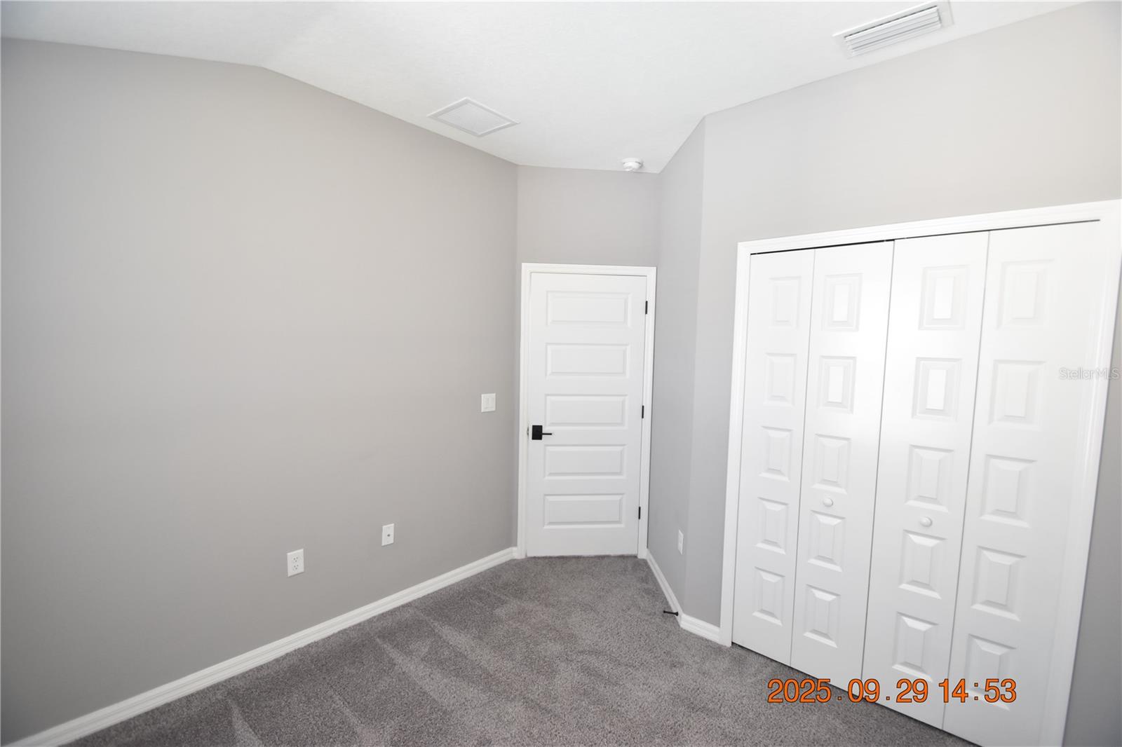 Image 43 of 51 For 2538 Stapleford Place